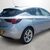Vauxhall Astra 1.4T 16V 150 SRi 5dr 10