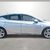 Vauxhall Astra 1.4T 16V 150 SRi 5dr 11
