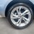 Vauxhall Astra 1.4T 16V 150 SRi 5dr 12