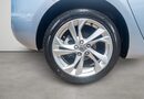 Vauxhall Astra 1.4T 16V 150 SRi 5dr 12