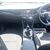 Vauxhall Astra 1.4T 16V 150 SRi 5dr 14