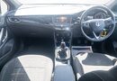 Vauxhall Astra 1.4T 16V 150 SRi 5dr 14