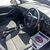 Vauxhall Astra 1.4T 16V 150 SRi 5dr 15