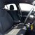 Vauxhall Astra 1.4T 16V 150 SRi 5dr 16