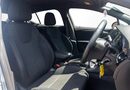 Vauxhall Astra 1.4T 16V 150 SRi 5dr 16