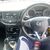 Vauxhall Astra 1.4T 16V 150 SRi 5dr 17