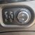 Vauxhall Astra 1.4T 16V 150 SRi 5dr 20
