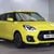 Suzuki Swift 1.4 Boosterjet Sport 5dr 1
