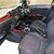 Suzuki Swift 1.4 Boosterjet Sport 5dr 2