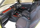 Suzuki Swift 1.4 Boosterjet Sport 5dr 2