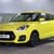 Suzuki Swift 1.4 Boosterjet Sport 5dr 6