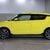 Suzuki Swift 1.4 Boosterjet Sport 5dr 7