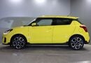 Suzuki Swift 1.4 Boosterjet Sport 5dr 7