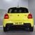 Suzuki Swift 1.4 Boosterjet Sport 5dr 8