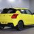 Suzuki Swift 1.4 Boosterjet Sport 5dr 9