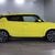 Suzuki Swift 1.4 Boosterjet Sport 5dr 10