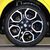 Suzuki Swift 1.4 Boosterjet Sport 5dr 11