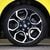 Suzuki Swift 1.4 Boosterjet Sport 5dr 12