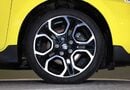 Suzuki Swift 1.4 Boosterjet Sport 5dr 12