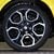 Suzuki Swift 1.4 Boosterjet Sport 5dr 13