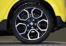 Suzuki Swift 1.4 Boosterjet Sport 5dr 13