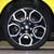 Suzuki Swift 1.4 Boosterjet Sport 5dr 14