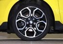 Suzuki Swift 1.4 Boosterjet Sport 5dr 14