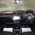 Suzuki Swift 1.4 Boosterjet Sport 5dr 16