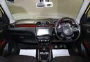 Suzuki Swift 1.4 Boosterjet Sport 5dr 16