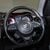 Suzuki Swift 1.4 Boosterjet Sport 5dr 17