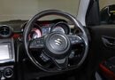 Suzuki Swift 1.4 Boosterjet Sport 5dr 17
