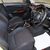Suzuki Swift 1.4 Boosterjet Sport 5dr 18