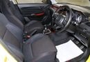 Suzuki Swift 1.4 Boosterjet Sport 5dr 18
