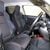 Suzuki Swift 1.4 Boosterjet Sport 5dr 19