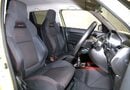 Suzuki Swift 1.4 Boosterjet Sport 5dr 19