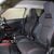 Suzuki Swift 1.4 Boosterjet Sport 5dr 20