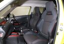 Suzuki Swift 1.4 Boosterjet Sport 5dr 20
