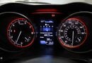 Suzuki Swift 1.4 Boosterjet Sport 5dr 21