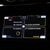 Suzuki Swift 1.4 Boosterjet Sport 5dr 22
