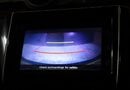 Suzuki Swift 1.4 Boosterjet Sport 5dr 24