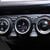 Suzuki Swift 1.4 Boosterjet Sport 5dr 25