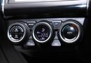 Suzuki Swift 1.4 Boosterjet Sport 5dr 25