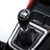 Suzuki Swift 1.4 Boosterjet Sport 5dr 26