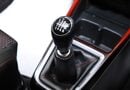 Suzuki Swift 1.4 Boosterjet Sport 5dr 26