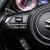 Suzuki Swift 1.4 Boosterjet Sport 5dr 27