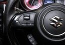 Suzuki Swift 1.4 Boosterjet Sport 5dr 27