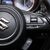 Suzuki Swift 1.4 Boosterjet Sport 5dr 28