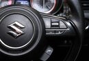 Suzuki Swift 1.4 Boosterjet Sport 5dr 28