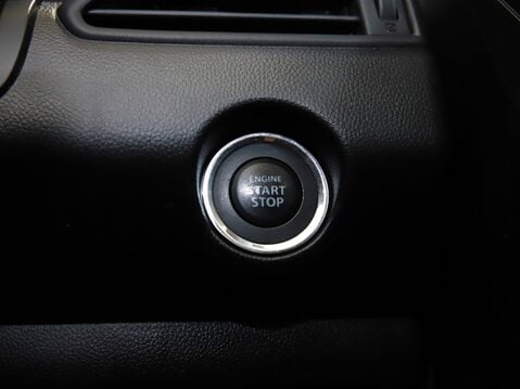 Suzuki Swift 1.4 Boosterjet Sport 5dr 29