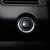 Suzuki Swift 1.4 Boosterjet Sport 5dr 29